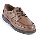 Padders Griff Shoe