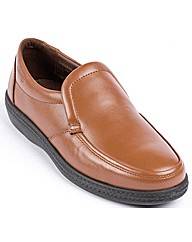 Padders Dash Shoe