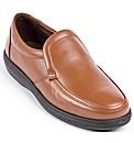 Padders Dash Shoe