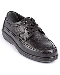 Padders Griff Shoe