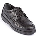 Padders Griff Shoe