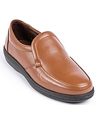 Padders Digger Shoe