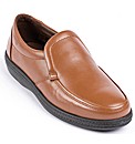 Padders Digger Shoe