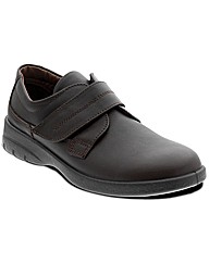 Padders Air Shoe