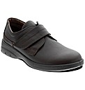 Padders Air Shoe