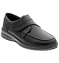 Padders Solar Shoe