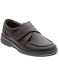Padders Solar Shoe