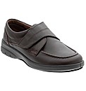 Padders Solar Shoe