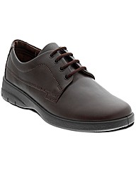 Padders Lunar Shoe