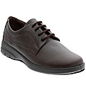 Padders Lunar Shoe