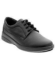 Padders Lunar Shoe