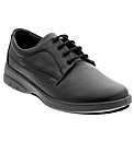 Padders Lunar Shoe