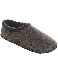 Walktall Homeys Bones Slipper