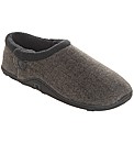 Walktall Homeys Bones Slipper