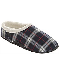 Walktall Homeys Prince Slipper