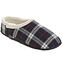 Walktall Homeys Prince Slipper
