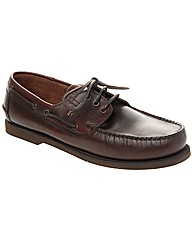 Walktall Tack Shoe