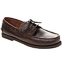 Walktall Tack Shoe