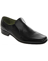 Walktall Faro Slip Shoe