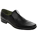 Walktall Faro Slip Shoe