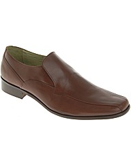 Walktall Faro Slip Shoe