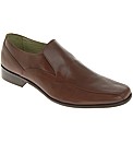 Walktall Faro Slip Shoe