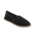 Walktall Espadrilles