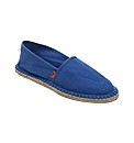 Walktall Espadrilles