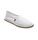 Walktall Espadrilles