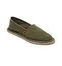 Walktall Espadrilles