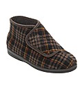 Cosyfeet Robert Bootee Slipper