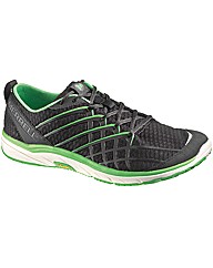 Merrell Bare Access 2 Trainer