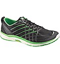Merrell Bare Access 2 Trainer