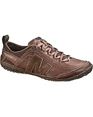 Merrell Excursion Ltr Glove Shoe