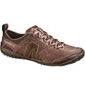 Merrell Excursion Ltr Glove Shoe