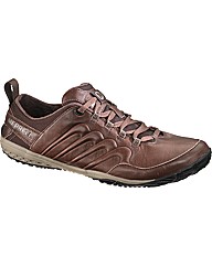 Merrell Tour Glove Shoe