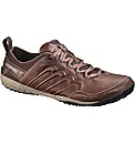 Merrell Tour Glove Shoe