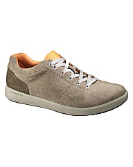 Merrell Bruno Lace Shoe
