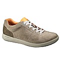 Merrell Bruno Lace Shoe