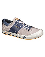 Merrell Rant Shoe