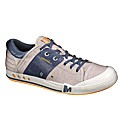 Merrell Rant Shoe