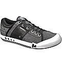 Merrell Rant Shoe