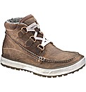 Merrell Reze Mid Boot