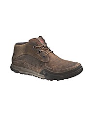Merrell Mountain Kicks Shoe