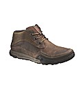 Merrell Mountain Kicks Shoe