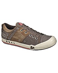 Merrell Rant Shoe