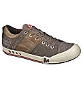 Merrell Rant Shoe