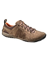 Merrell Excursion Glove Shoe