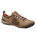 Merrell Excursion Glove Shoe