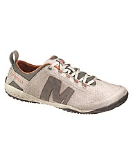 Merrell Excursion Glove Shoe